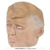 Afbeelding van Masker Donald Trump
