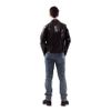 Afbeelding van Biker jacket - Grease