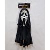 Afbeelding van Ghost Face® Scream Masker 25th Anniversary