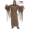 Afbeelding van Ghost Face® Scream Scarecrow Kostuum