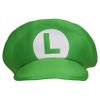 Afbeelding van Luigi pet