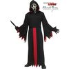 Afbeelding van Ghost Face® Scream Reaper Kostuum