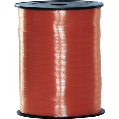 Polyband 500mx5mm rood