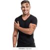Afbeelding van Neptattoo Vieze Wonden