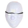 Afbeelding van Masker PVC Clown