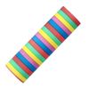 Afbeelding van Serpentine multicolor 4m