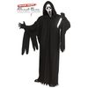 Afbeelding van Ghost Face® Scream Kostuum 30th Anniversary