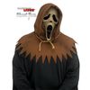 Afbeelding van Ghost Face® Scream Scarecrow Masker