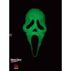 Afbeelding van Ghost Face® Scream Masker 30th Anniversary