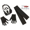 Afbeelding van Ghost Face® Scream Kostuum 30th Anniversary