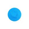 Afbeelding van Superstar schmink waterbasis lucht blauw shimmer(16gr)