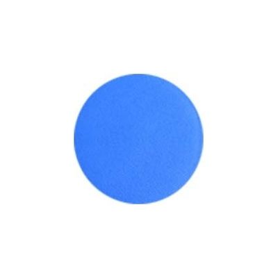 Superstar schmink waterbasis licht blue (16gr)