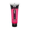 Afbeelding van UV Face paint neon roze