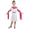 Afbeelding van Romeins jurkje kind
