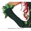 Afbeelding van Batman Poison Ivy Kostuum