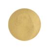 Afbeelding van Superstar schmink waterbasis antiek goud shimmer (45gr)