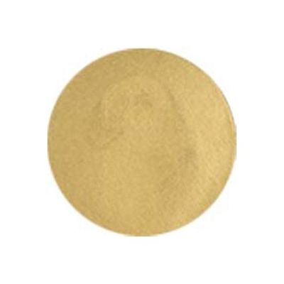 Superstar schmink waterbasis antiek goud shimmer (45gr)