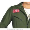 Afbeelding van Top Gun Kostuum Afbeelding van Top Gun Kostuum