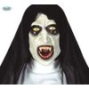 Afbeelding van The Nun masker