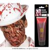 Afbeelding van Nep Bloed 100ML