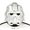 Afbeelding van Stormtrooper Masker