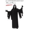 Afbeelding van Ghost Face® Scream Kostuum 30th Anniversary