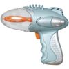 Afbeelding van Space Pistool Afbeelding van Space Pistool