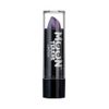 Afbeelding van Lippenstift Purple