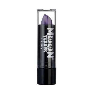 Foto van Lippenstift Purple