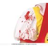 Afbeelding van McDonald's Horror Jurkje