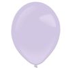 Afbeelding van Ballonnen lavender (28cm) 50st