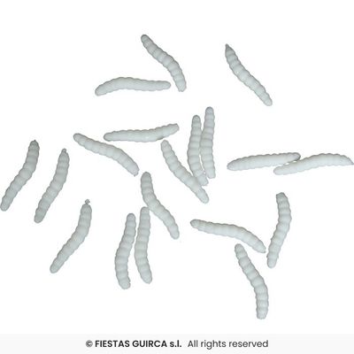 Foto van Nep Maden 20 stuks