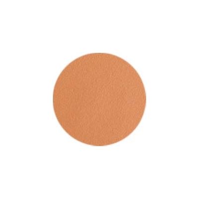 Superstar schmink waterbasis mat brown (16gr)