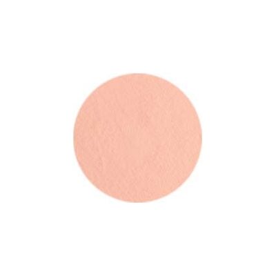 Superstar schmink waterbasis light pink (16gr)