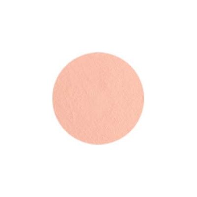 Foto van Superstar schmink waterbasis light pink (16gr)