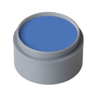 Foto van Water Make-up (Pure) Blauw (303) 15ml