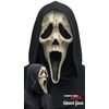 Afbeelding van Ghost Face® Scream Reaper Masker