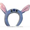Afbeelding van Lilo en Stitch Haarband Afbeelding van Lilo en Stitch Haarband