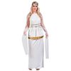 Afbeelding van Romeinse kostuum dames