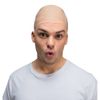 Afbeelding van Kaal Hoofd Pitbull