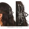 Afbeelding van Spinnen Haarclip