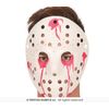 Afbeelding van Jason Voorhees Hockey kostuum