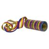 Afbeelding van Mega serpentine 15 meter