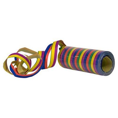 Mega serpentine 15 meter