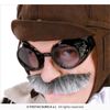 Afbeelding van Piloten Bril Goggles