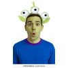 Afbeelding van Toy Story Aliens Haarband