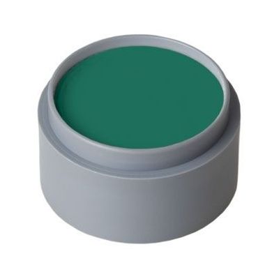 Foto van Water Make-up (Pure) Groen (401) 15ml