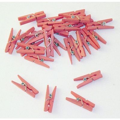 Foto van Knijpers Roze/24