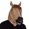 Afbeelding van Masker Paard