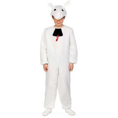 Apres ski Onesie Schaap